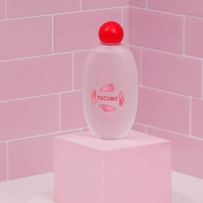 TOCOBO Vita Berry Pore Toner | Para refinar apariencia de poros