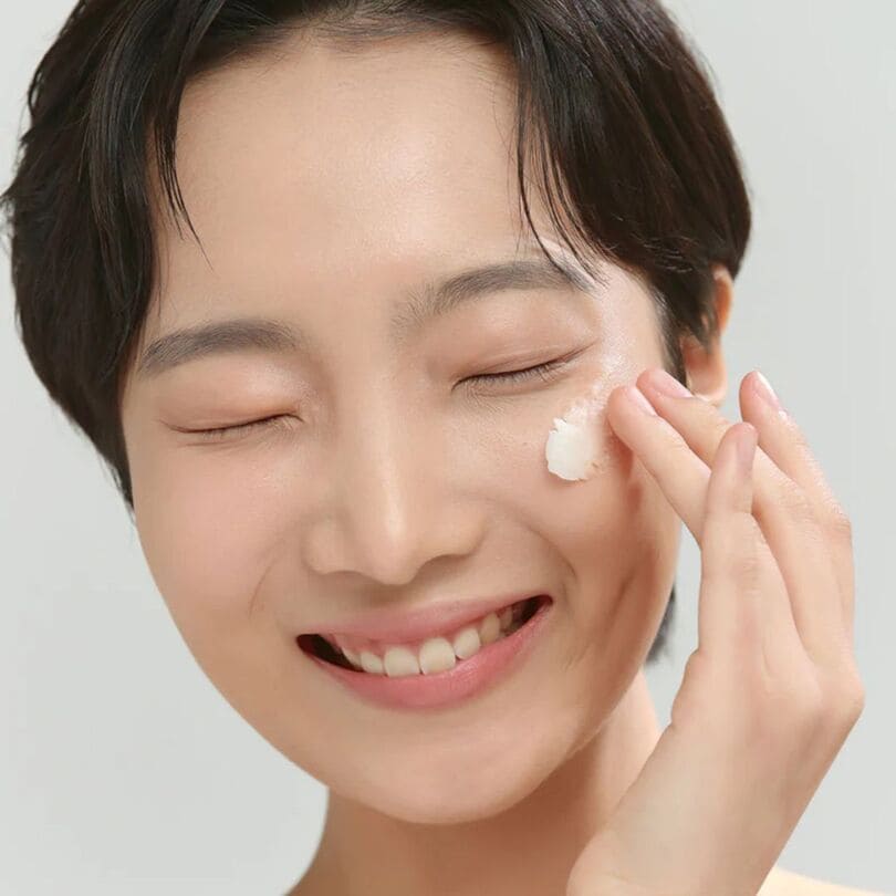 Radiance Cleansing Balm Beauty of Joseon