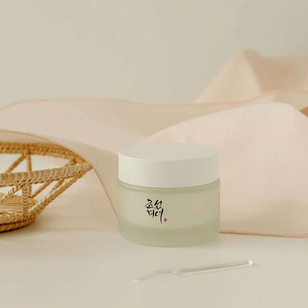 Dynasty Cream Beauty of Joseon