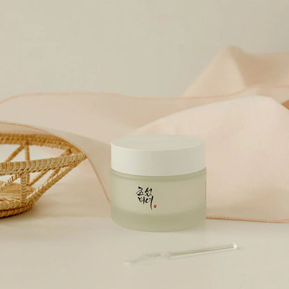 Dynasty Cream Beauty of Joseon