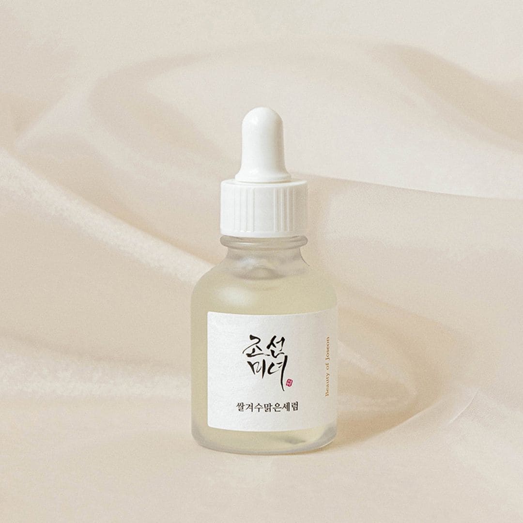 Glow Deep Serum: Rice+Alpha Arbutin - Beauty Of Joseon