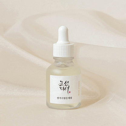 Glow Deep Serum: Rice+Alpha Arbutin - Beauty Of Joseon