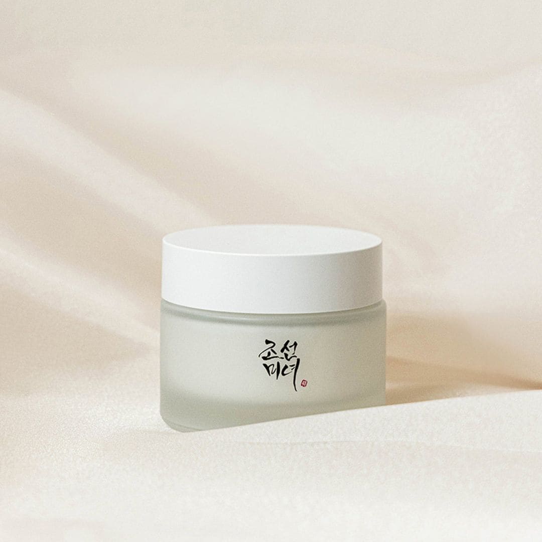 Dynasty Cream Beauty of Joseon