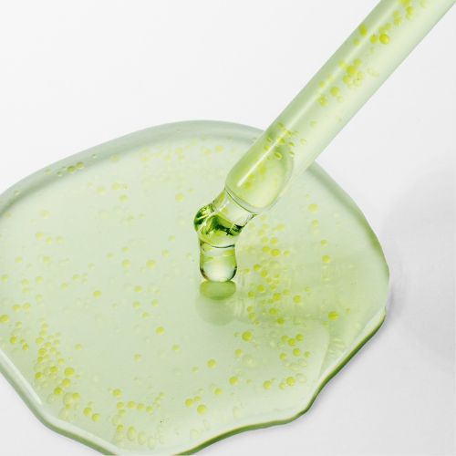 Azelaic Acid 10 Kojic Tea Tree Serum - Purito Seoul