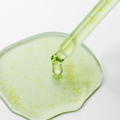 Azelaic Acid 10 Kojic Tea Tree Serum - Purito Seoul