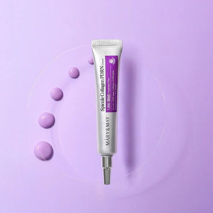 Mary&May – Spicule Collagen PDRN Cream