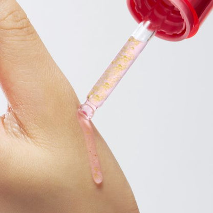 TXA 6 Niacinamide 10 Retinal Serum - Purito SEOUL