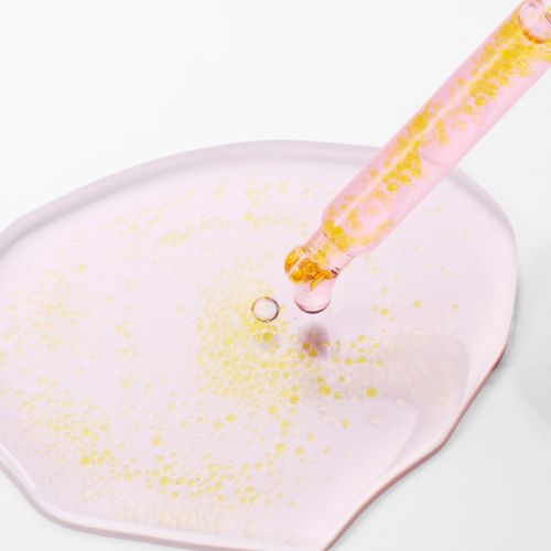 TXA 6 Niacinamide 10 Retinal Serum - Purito SEOUL