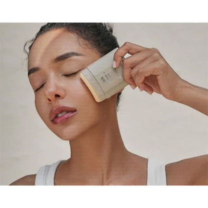 ABIB | Airy Sunstick Smoothing Bar SPF50+ PA++++