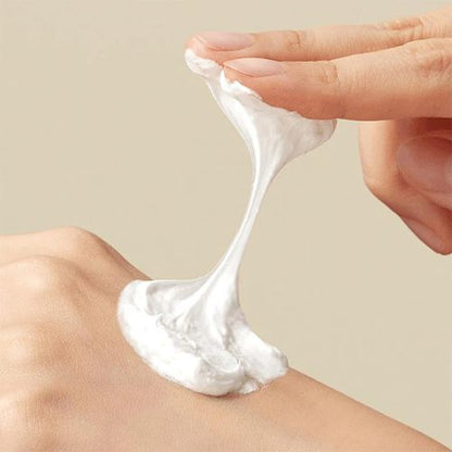 I'm From - Rice Whip Facial Cleanser