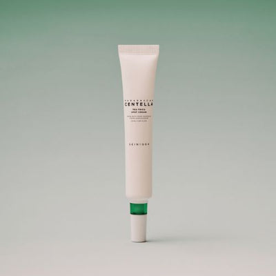 Madagascar Centella Tea-Trica Spot Cream - SKIN1004