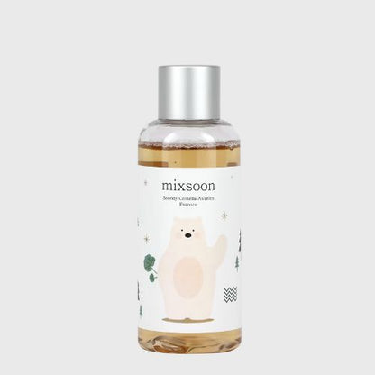 MIXSOON Soody Centella Asiatica Essence