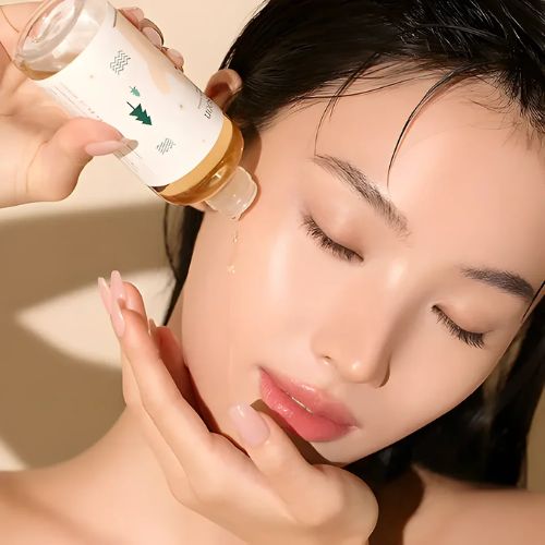 MIXSOON Soody Centella Asiatica Essence