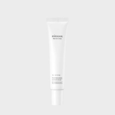 Bean Eye Cream MIXSOON