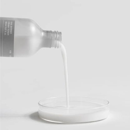 Dual Barrier Creamy Toner Celimax