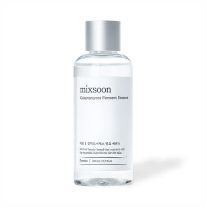Mixsoon Galactomyces Ferment Essence