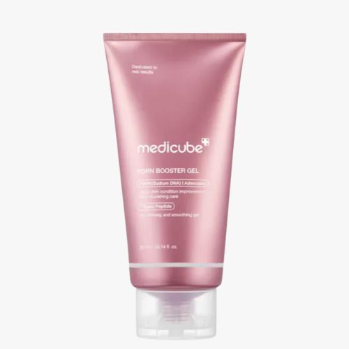 Medicube PDRN Booster Gel