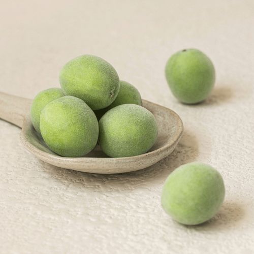 Green Plum Refreshing Toner AHA + BHA - Beauty of Joseon