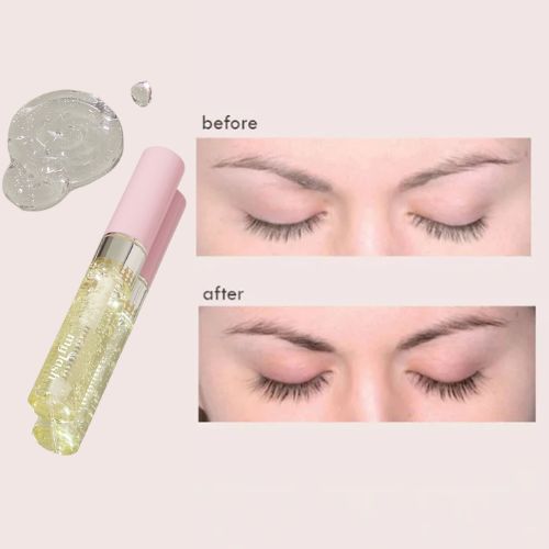 ETUDE My Lash Serum | Fortalece y crece las pestañas