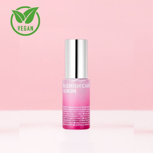 ISOI - Blemish Care Up Serum | Trata y previene manchas