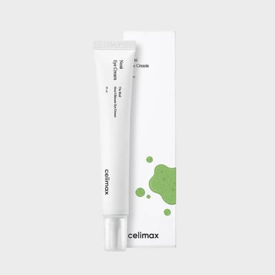 Noni Eye Cream Celimax