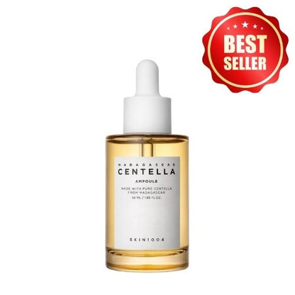 Madagascar Centella Ampoule SKIN1004