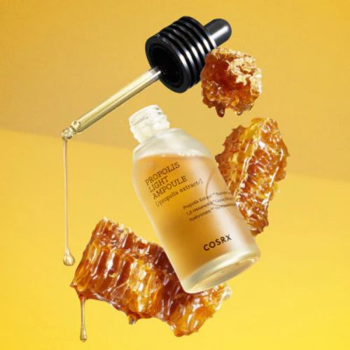 Propolis Light Ampoule - COSRX