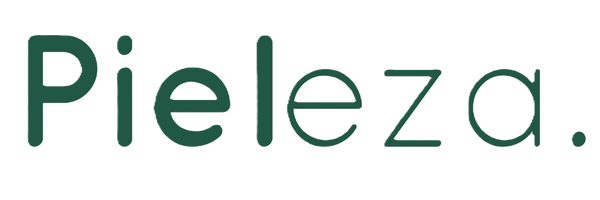 Pieleza
