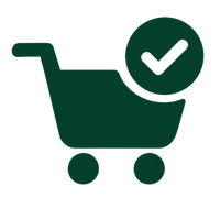Compra online 24/7