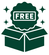 Muestras gratis en tus compras