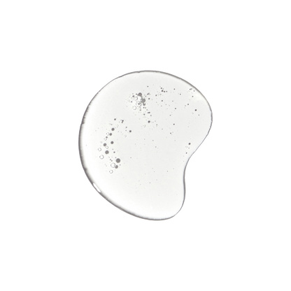 Salicilylic Acid 2% Solution The Ordinary.